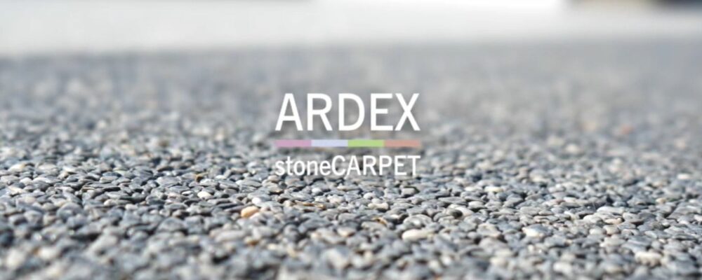 Bild-StoneCarpet Bild-StoneCarpet