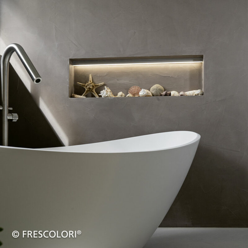 FRESCOLORI_Puramente_04