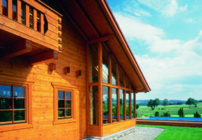 Fassade-Holz-295x204[1]