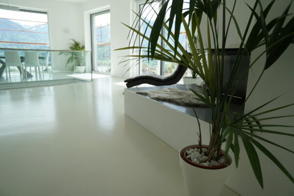 pandomo-floor-natur pandomo-floor-natur