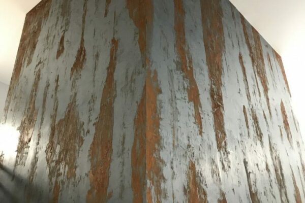 Rostspachteltechnik-fuer-Wanddesigns-768x1024