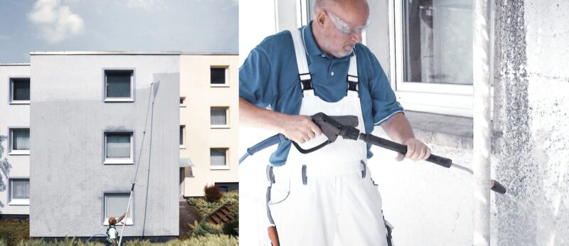 Header-Fassadenreinigung 01