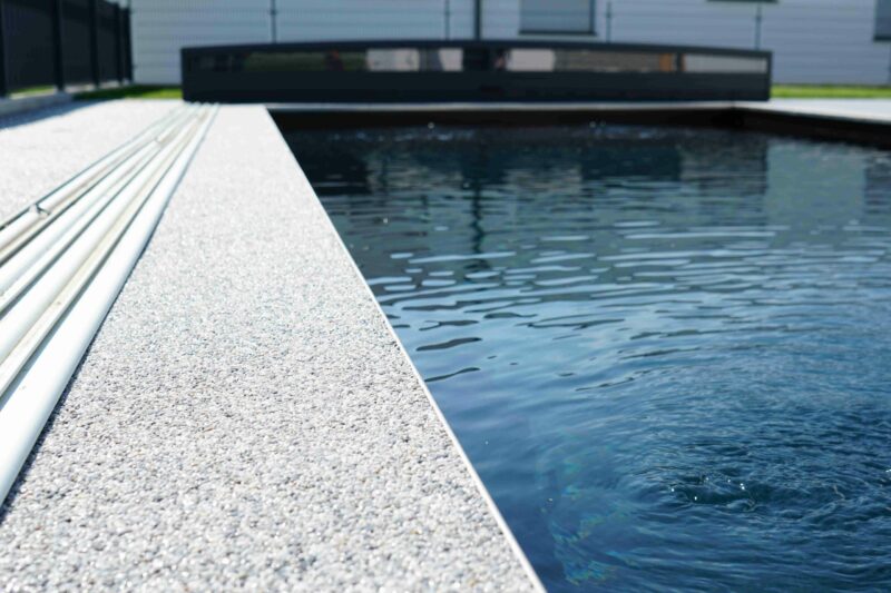 stoneCarpet-pool-04